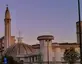 Chiesa della Santa Famiglia