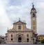 Chiesa di San Zenone