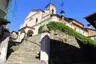 Chiesa parrocchiale di San Lorenzo Martire