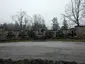 DeCew House