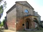 Oratorio dei Campi Bonelli