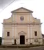 Chiesa parrocchiale di Santa Maria Assunta