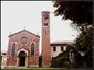 San Remigio
