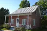 Wilfrid Laurier House Wilfrid Laurier House