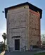 Santuario della Beata Vergine del Rosario