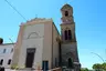 Sant’Andrea