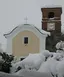 Chiesa di San Martino