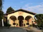 Chiesa di San Defendente