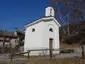 Chiesa di San Giovanni Nepomuceno