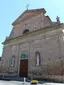 Chiesa di San Giulio Chiesa di San Giulio