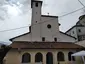 Chiesa di San Pietro Apostolo