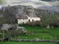 Eremo di San Michele di Pescocostanzo