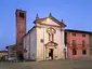 Oratorio del Rosario