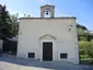 Chiesa della Madonna delle Grazie