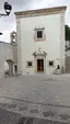 Chiesa di San Rocco