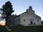 Abbey of Santa Lucia