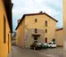 Chiesa di Santo Stefano