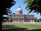 Basilica della Madonna del Fonte di Caravaggio
