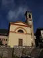 Chiesa di San Giovanni Nepomuceno