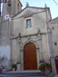 Chiesa di Santa Rosalia