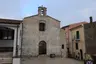 Chiesa di Santa Croce