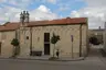 Oratorio della Santa Croce