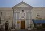 Chiesa Madonna dello Schiavo