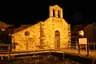 Chiesa Sant'Anastasia