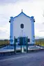 Santuario Madonna del Bosco