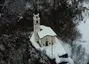 Chiesa della Madonna della Neve