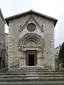 Chiesa di Sant'Antonio Abate