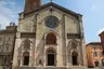 Duomo