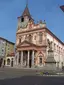 Collegiata di San Bartolomeo
