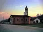 San Giuseppe