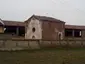 Oratorio della Beata Vergine Maria