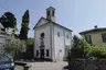 Oratorio di San Rocco