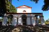 Immacolata Concezione