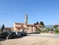 Chiesa Parrocchiale di San Michele Arcangelo