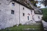 Santuario Madonna della Ritornata