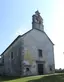 Sveta Neža