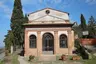 Madonna delle Grazie