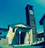 Chiesa parrocchiale di San Vito Martire