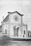Chiesa della Sacra Famiglia