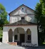 Oratorio di Sant'Antonio di Padova