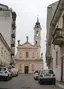 Santa Maria del Carmine