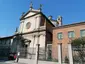 Beata Vergine Immacolata
