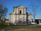Oratorio di Sant'Anna