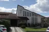 Chiesa parrocchiale di San Gregorio Magno