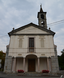 Chiesa della Madonna del Carmine