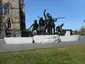 Triumph Through Diversity